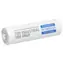 Panasonic Eneloop AA Akku, 1900 mAh, 1 Stück / Ni-MH / 2100 Ladezyklen