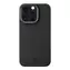 CellularLine Sensation Schutzhülle aus Silikon für Apple iPhone 13 Pro Max schwarz
