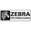 ZEBRA 3 Y ONECARE Wesentlicher Service für EC55