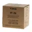 Canon PF-06 Original Druckkopf / für Canon TM-200 & 205 & 300 & 305 & TX-2000 & 3000