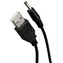 HELMER Ladekabel für TC 20