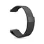 XIAOMI GTR Stahlarmband 22 mm schwarz