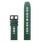 XIAOMI Mi Watch Armband S1 Active grün / Ersatzarmband für XIAOMI Mi Watch S1 Active