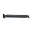 ZEBRA Druckwalze für ZD621t (300 dpi)