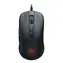 AOC GM300B schwarz / Gaming-Maus / 7 Tasten / USB / 6200 DPI