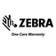 ZEBRA -Service TSS 3 Jahre / Software-Support 3 Jahre