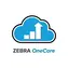 ZEBRA OneCare Essential 3Y für TC26 / Garantieverlängerung auf 3 Jahre / umfassende Abdeckung / innerhalb von 30 Tagen nach dem Kauf