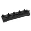 ZEBRA 5-Slot-Ladestation für TC5X
