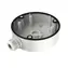 HIKVISION HiWatch Halter für die Kamera DS-1280ZJ-DM21 / kompatibel mit Kameras der D6xx-Serie