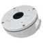 HIKVISION HiWatch Kamerahalter DS-1281ZJ-S / kompatibel mit Kameras der T2xx-Serie