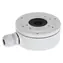 HIKVISION HiWatch Halter für DS-1280ZJ-XS-Kamera / kompatibel mit Kameras der B1xx-, B2xx- und T1xx-Serie