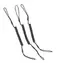 ZEBRA Tether Stylus für TC53 und TC58
