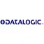 Datalogic Montageplatte für Memor 20 Lade- und Kommunikationsstation mit 3 Steckplätzen