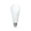 Solight WZ535 LED-Leuchtmittel E27 22W / 3000K / 2090lm / 270°