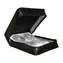 MediaRange BOX94 DVD-Hülle für 300 Discs schwarz