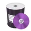 MediaRange MRPL601-C DVD+ R 16x / 100 Stk