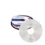 MediaRange MR501 Bluray 25 GB 10 Stück BD-RE Spindel 2x Geschwindigkeit