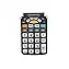 ZEBRA Tastatur 29 Tasten Numerisch / passend für: MC9300