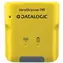 Datalogic Netzteil für 2-Slot-Ladegerät
