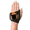 Datalogic Strap S für die linke Hand für HandScanner 10 Stk