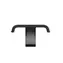Honeywell Gürtelclip für CT30 XP / 5 Stk