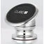 CUBE1 L19 Magnetische Autotelefonhalterung schwarz