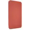 Case Logic CSIE2156 SnapView 2.0 Hülle für iPad 10,9" rot