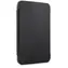 Case Logic CSIE2155 SnapView 2.0 Hülle für iPad mini 6 schwarz