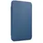 Case Logic CSIE2155 SnapView 2.0 Hülle für iPad mini 6 blau