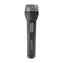 Philips SFL3175/10 / Taschenlampe / 22 lm / Nachleuchten bis zu 60 m / 2x AA