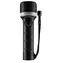 Philips SFL5200/10 / Taschenlampe / 25 lm / Nachleuchten bis zu 60 m / 2x AA