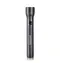 Philips SFL4003T/10 / Taschenlampe / 350 lm / Nachleuchten bis zu 200 m / 6x AA