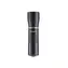Philips SFL7001T/10 / Taschenlampe / 600 lm / Nachleuchten bis zu 200 m / 4X AAA