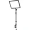 Razer Key Light Chroma / RGB-Zusatzlicht / 3000 - 7000 K / 2800 lm
