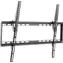 LogiLink BP0039 / TV-Wandhalterung 37" bis 70" / VESA / bis 50 kg