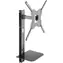 LogiLink BP0048 / TV-Wandhalterung 32" bis 55" / VESA / bis 30 kg