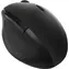 LogiLink ID0139 schwarz / Kabellose Maus / 1600 DPI / 5 Tasten / USB 2,4 GHz