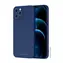 Swissten SOFT JOY Hülle für OnePlus NORD CE 3 LITE 5G blau