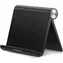 Ugreen LP115 Tablet-Ständer schwarz