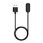 Amazfit Ladekabel für Amazfit GTS/GTR 42mm/GTR 47mm/T-Rex