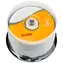Kodak Picture CD 50 Stück / CD- R zur Fotoarchivierung