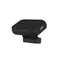 Lamax T10 USB-C schwarz / Original GPS-Halterung