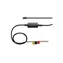 70mai Hardwire- Kit UP03 / USB-C