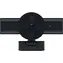 Razer Kiyo V2 X schwarz / Webcam / 1440p@60Hz / USB