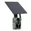 Evolveo StrongVision Solar 4G / Wildkamera / 4G / Solarpanel / IP65 / 1440p / 7500 mAh
