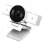 Razer Kiyo V2 X weiß / Webcam / 2K 1440p / 60 fps / USB-A 2.0 / Mikrofon