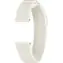Samsung Stoffarmband 20 mm (S/M), beige