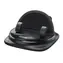 Joyroom JR-ZS350 schwarz / Autotelefonhalter