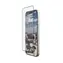 UAG Glass Shield PLUS Schutzglas für Apple iPhone 15 Pro Max klar