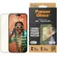 PanzerGlass UWF EyeCare Schutzglas für Apple iPhone 15 Pro Max